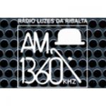 listen_radio.php?radio_station_name=35026-radio-luzes-da-ribalta
