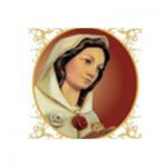 listen_radio.php?radio_station_name=35035-radio-rosa-mistica