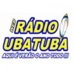 listen_radio.php?radio_station_name=35036-radio-ubatuba