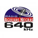 listen_radio.php?radio_station_name=35038-radio-agulhas-negras
