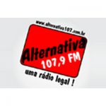 listen_radio.php?radio_station_name=35044-radio-alternativa-fm