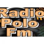listen_radio.php?radio_station_name=35053-radio-polo-fm