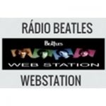 listen_radio.php?radio_station_name=35055-beatles-web-station