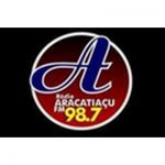listen_radio.php?radio_station_name=35056-radio-aracatiacu-fm