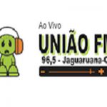 listen_radio.php?radio_station_name=35057-uniao-fm