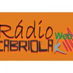 listen_radio.php?radio_station_name=35058-radio-cabriola-web