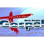 listen_radio.php?radio_station_name=35065-radio-mais-gospel