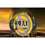 listen_radio.php?radio_station_name=35075-radio-bertioga-mais-feliz-web