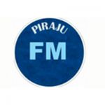 listen_radio.php?radio_station_name=35076-piraju-fm