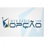 listen_radio.php?radio_station_name=35077-web-radio-opcao