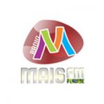 listen_radio.php?radio_station_name=35078-radio-mais-fm-peruibe