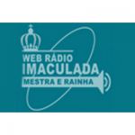listen_radio.php?radio_station_name=35079-web-radio-imaculada