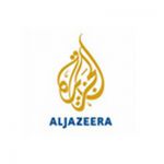 listen_radio.php?radio_station_name=3508-radio-al-jazeera