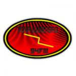 listen_radio.php?radio_station_name=35090-radio-nova-dimensao