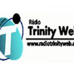 listen_radio.php?radio_station_name=35092-radio-trinity-web