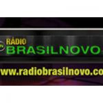 listen_radio.php?radio_station_name=35097-radio-brasil-novo