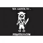 listen_radio.php?radio_station_name=351-pirate-88