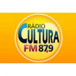 listen_radio.php?radio_station_name=35101-radio-cultura-fm