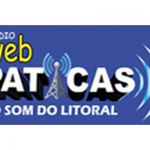 listen_radio.php?radio_station_name=35102-web-radio-patacas-net