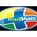 listen_radio.php?radio_station_name=35107-radmais-web