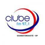 listen_radio.php?radio_station_name=35111-radio-clube