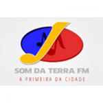 listen_radio.php?radio_station_name=35112-radio-som-da-terra
