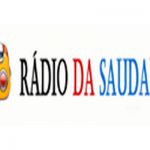 listen_radio.php?radio_station_name=35115-radio-da-saudade