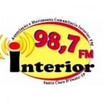 listen_radio.php?radio_station_name=35123-radio-interior