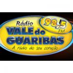 listen_radio.php?radio_station_name=35124-vale-do-guaribas