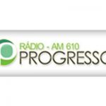 listen_radio.php?radio_station_name=35134-progresso-am-610