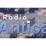 listen_radio.php?radio_station_name=3514-radio-antica