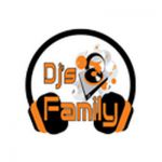 listen_radio.php?radio_station_name=35146-radio-djs-family