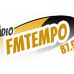 listen_radio.php?radio_station_name=35147-radio-tempo-fm-87-9