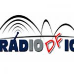 listen_radio.php?radio_station_name=35148-radio-df-10