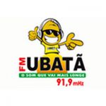 listen_radio.php?radio_station_name=35150-ubata-fm