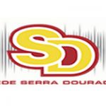 listen_radio.php?radio_station_name=35163-rede-serra-dourada-90-9-fm