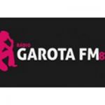 listen_radio.php?radio_station_name=35167-radio-garota