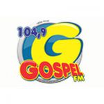 listen_radio.php?radio_station_name=35170-radio-gospel-fm