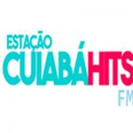 listen_radio.php?radio_station_name=35182-radio-estacao-cuiaba-hits