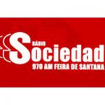 listen_radio.php?radio_station_name=35184-radio-sociedade-de-feira-de-santana