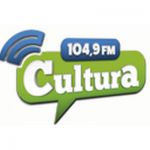 listen_radio.php?radio_station_name=35187-radio-cultura-fm