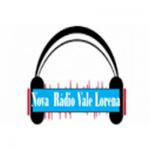 listen_radio.php?radio_station_name=35188-nova-radio-vale-lorena