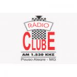 listen_radio.php?radio_station_name=35204-radio-clube-am