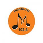 listen_radio.php?radio_station_name=35205-radio-melodia