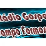 listen_radio.php?radio_station_name=35206-radio-gospel-de-campo-formoso