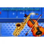 listen_radio.php?radio_station_name=35207-radio-celeste-hino