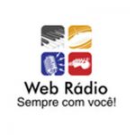 listen_radio.php?radio_station_name=35209-web-radio-sempre-com-voce