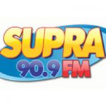 listen_radio.php?radio_station_name=35210-radio-supra