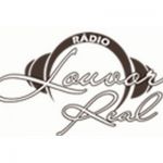 listen_radio.php?radio_station_name=35213-louvor-real