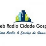 listen_radio.php?radio_station_name=35215-web-radio-cidade-gospel